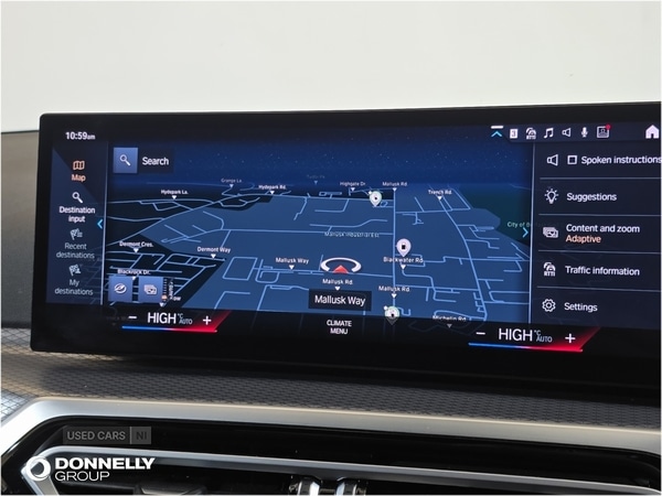 Used BMW 3 Series 2024 for sale - 77268441: Photo 36