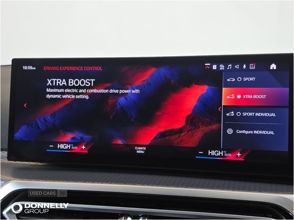 Used BMW 3 Series 2024 for sale - 77268441: Photo 37