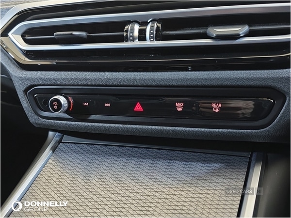 Used BMW 3 Series 2024 for sale - 77268441: Photo 38