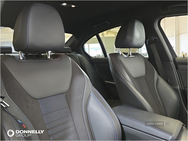 Used BMW 3 Series 2024 for sale - 77268441: Photo 39