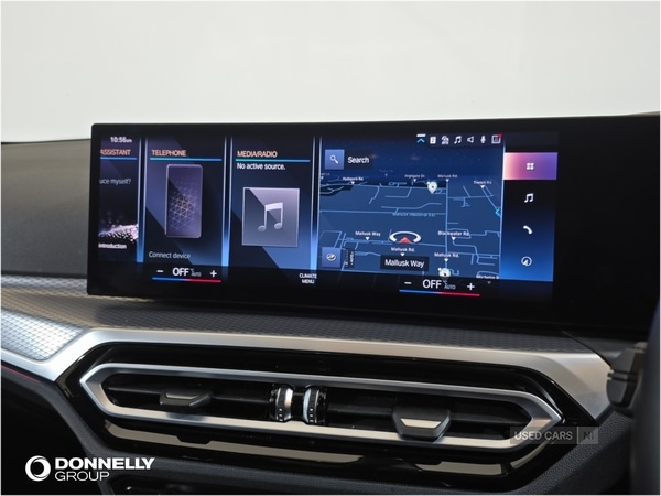 Used BMW 3 Series 2024 for sale - 77268441: Photo 7