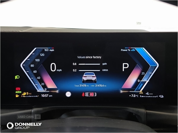 Used BMW 3 Series 2024 for sale - 77268441: Photo 8