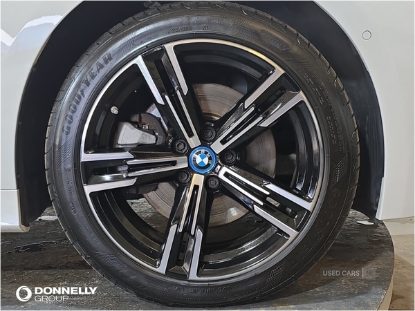 Used BMW 3 Series 2024 for sale - 77268441: Photo 9