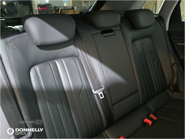 Used Audi e-tron 2020 for sale - 78021075: Photo 21