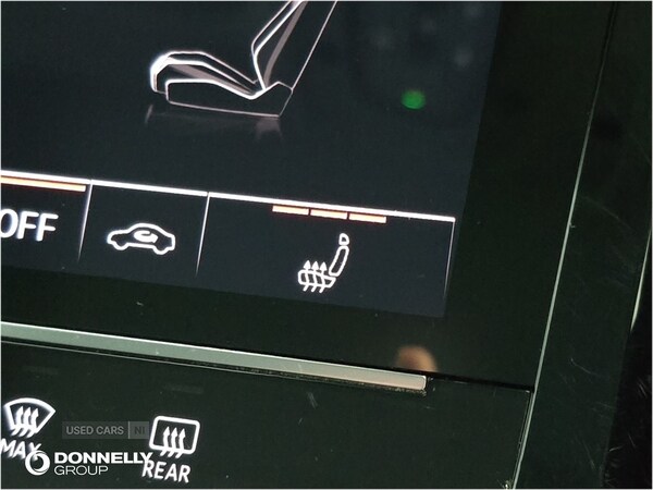 Used Audi e-tron 2020 for sale - 78021075: Photo 29