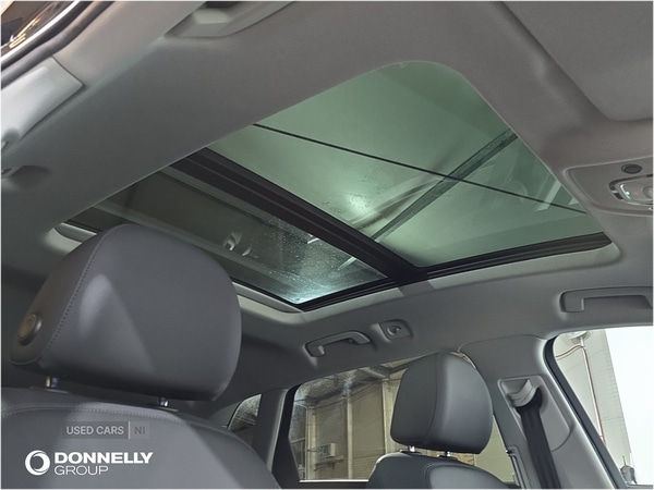 Used Audi e-tron 2020 for sale - 76840201: Photo 40