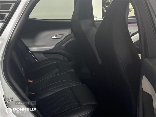 Used Ford Explorer 2024 for sale - 76802655: Photo 11