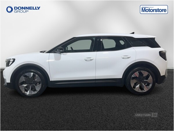 Used Ford Explorer 2024 for sale - 76802655: Photo 14