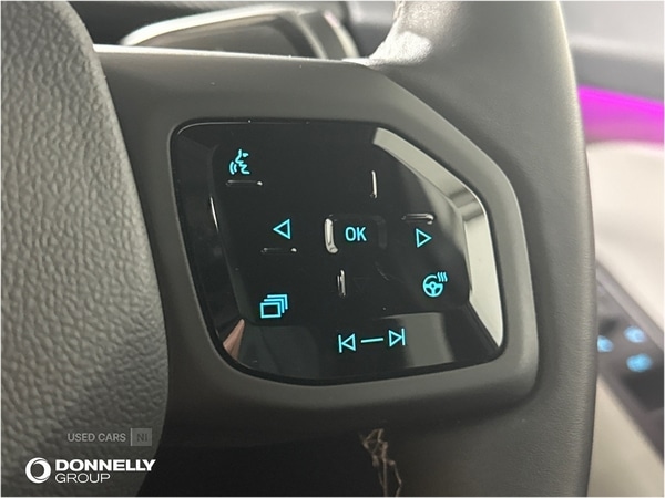 Used Ford Explorer 2024 for sale - 76802655: Photo 20