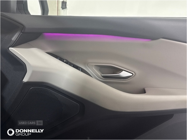 Used Ford Explorer 2024 for sale - 76802655: Photo 21