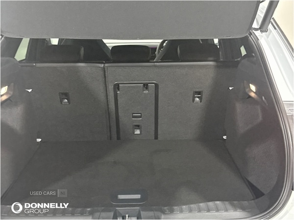 Used Ford Explorer 2024 for sale - 76802655: Photo 22