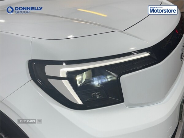 Used Ford Explorer 2024 for sale - 76802655: Photo 23