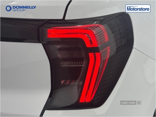 Used Ford Explorer 2024 for sale - 76802655: Photo 24