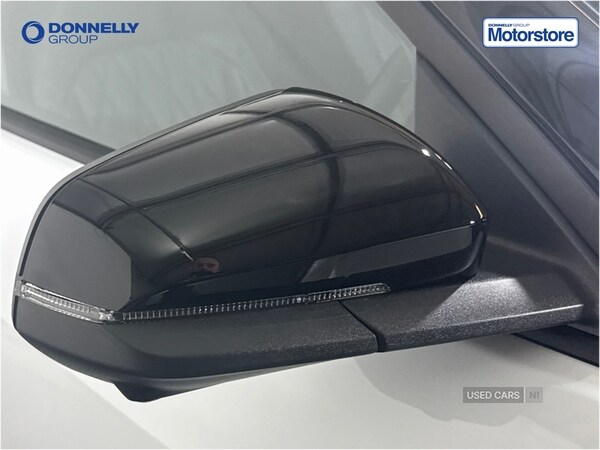 Used Ford Explorer 2024 for sale - 76802655: Photo 26