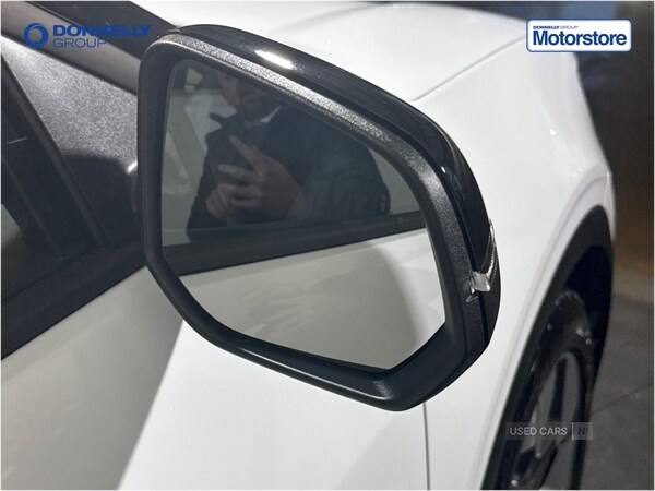 Used Ford Explorer 2024 for sale - 76802655: Photo 27