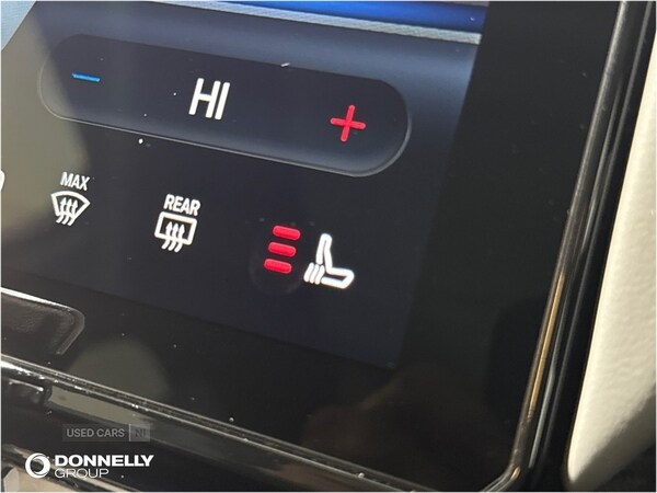 Used Ford Explorer 2024 for sale - 76802655: Photo 28