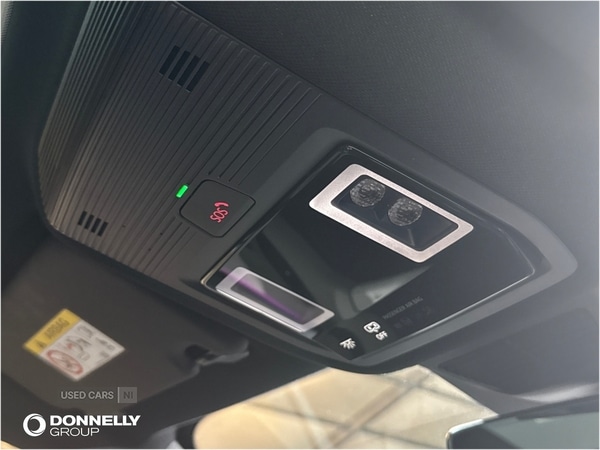 Used Ford Explorer 2024 for sale - 76802655: Photo 29