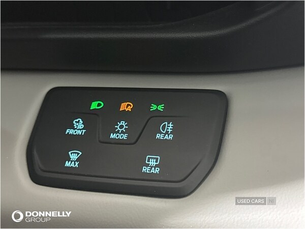 Used Ford Explorer 2024 for sale - 76802655: Photo 30