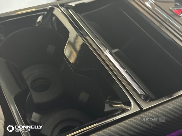 Used Ford Explorer 2024 for sale - 76802655: Photo 31