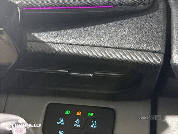 Used Ford Explorer 2024 for sale - 76802655: Photo 32