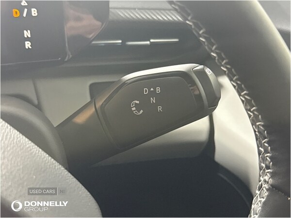 Used Ford Explorer 2024 for sale - 76802655: Photo 33