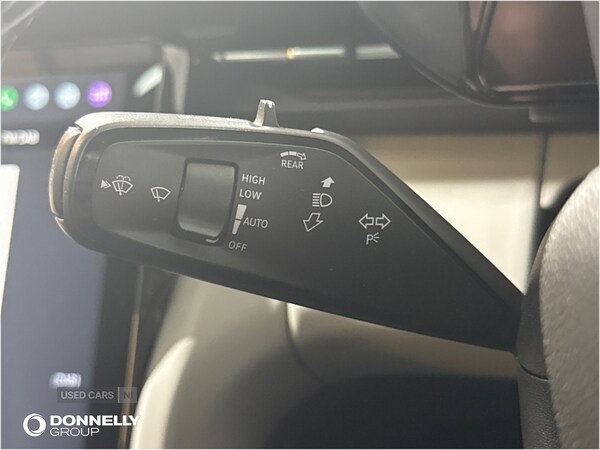 Used Ford Explorer 2024 for sale - 76802655: Photo 34