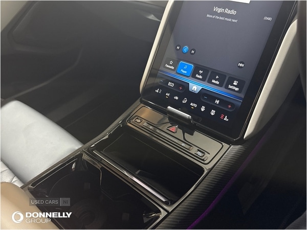 Used Ford Explorer 2024 for sale - 76802655: Photo 35