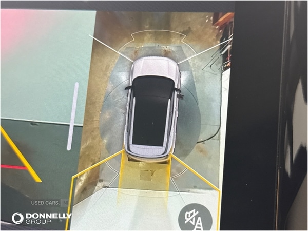 Used Ford Explorer 2024 for sale - 76802655: Photo 38