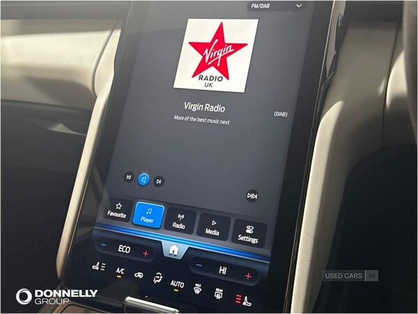 Used Ford Explorer 2024 for sale - 76802655: Photo 39