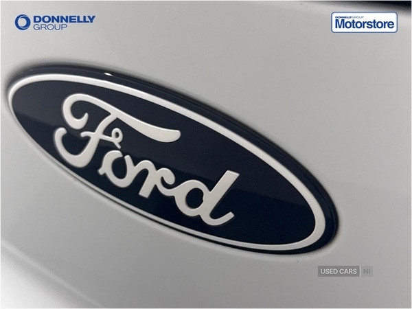 Used Ford Explorer 2024 for sale - 76802655: Photo 40