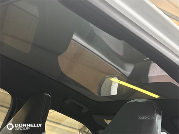 Used Ford Explorer 2024 for sale - 76802655: Photo 42