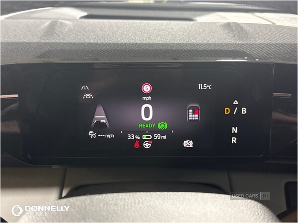 Used Ford Explorer 2024 for sale - 76802655: Photo 6