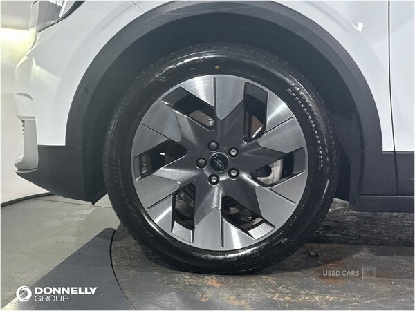 Used Ford Explorer 2024 for sale - 76802655: Photo 7