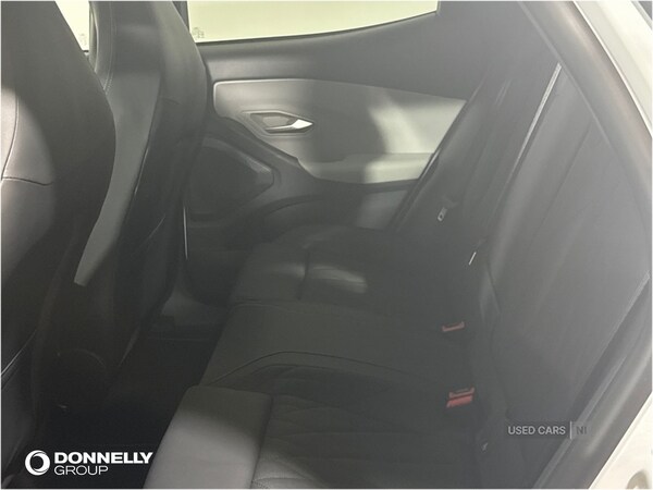 Used Ford Explorer 2024 for sale - 76802655: Photo 9