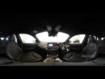 Used BMW X3 2022 for sale - 75090594: Photo