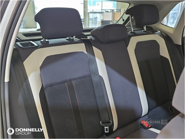 Used Volkswagen Polo 2021 for sale - 76095410: Photo 23