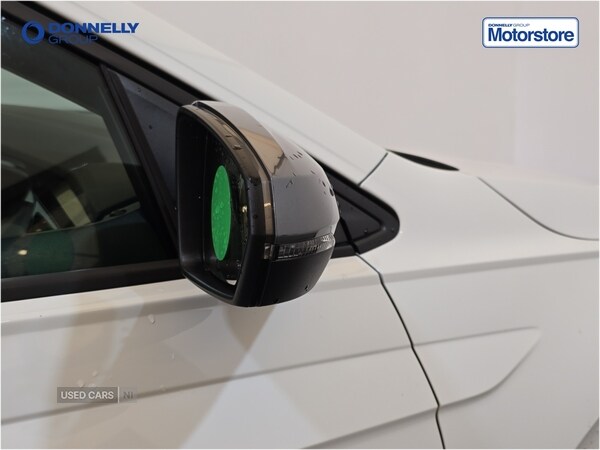 Used Volkswagen Polo 2021 for sale - 76095410: Photo 27