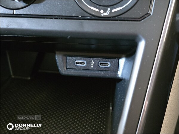 Used Volkswagen Polo 2021 for sale - 76095410: Photo 28