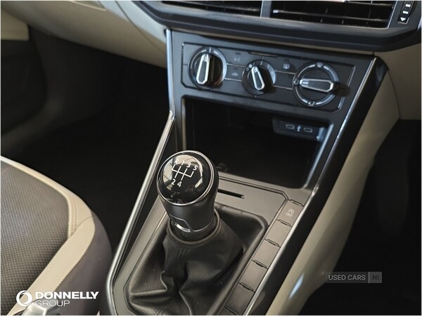 Used Volkswagen Polo 2021 for sale - 76095410: Photo 30