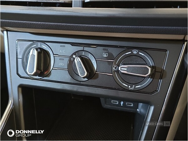 Used Volkswagen Polo 2021 for sale - 76095410: Photo 33