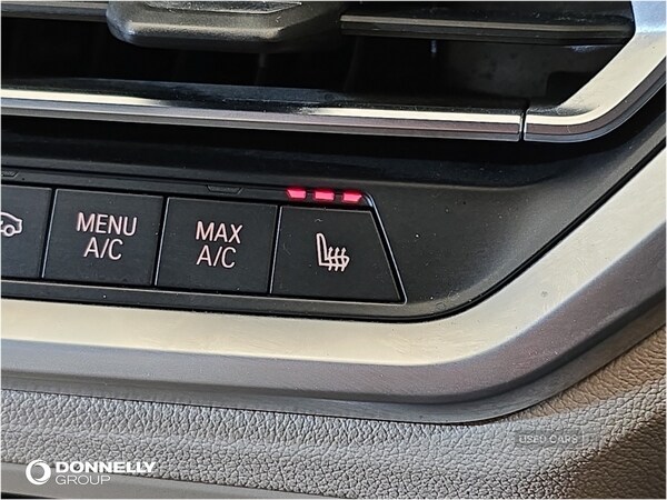 Used BMW 3 Series 2020 for sale - 76014197: Photo 27