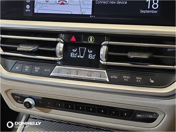 Used BMW 3 Series 2020 for sale - 76014197: Photo 35