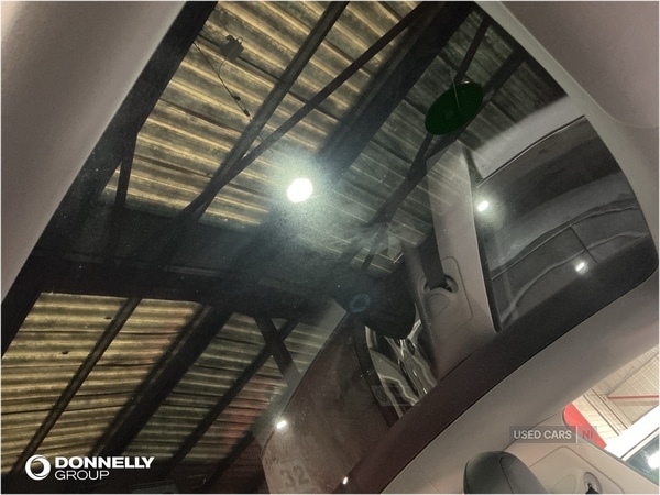 Used Tesla Model 3 2021 for sale - 76840200: Photo 11