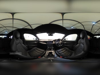 Used Audi e-tron GT 2021 for sale - 78831114: Photo