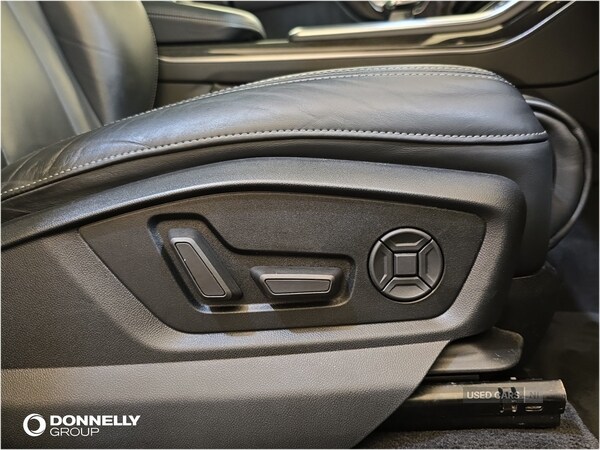 Used Audi Q7 2021 for sale - 75742040: Photo 26