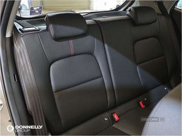 Used Kia Picanto 2024 for sale - 78205780: Photo 21