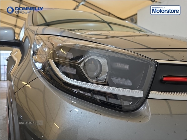 Used Kia Picanto 2024 for sale - 78205780: Photo 23