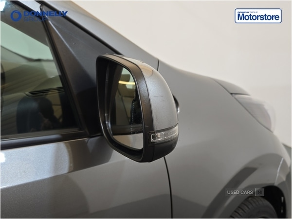 Used Kia Picanto 2024 for sale - 78205780: Photo 26