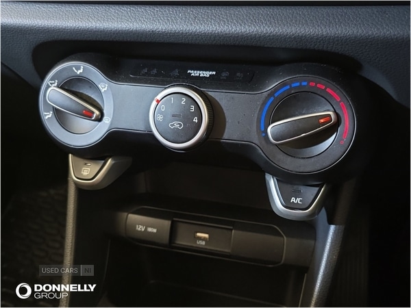 Used Kia Picanto 2024 for sale - 78205780: Photo 33