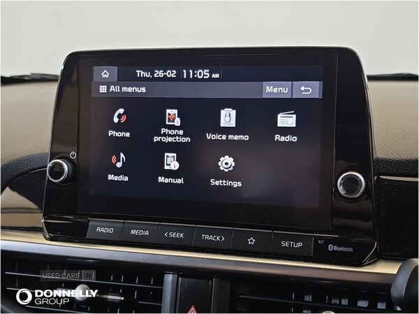 Used Kia Picanto 2024 for sale - 78205780: Photo 34